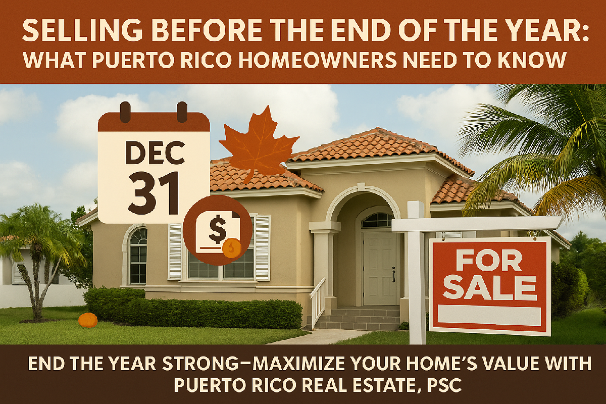 selling-before-year-end-puerto-rico-homes